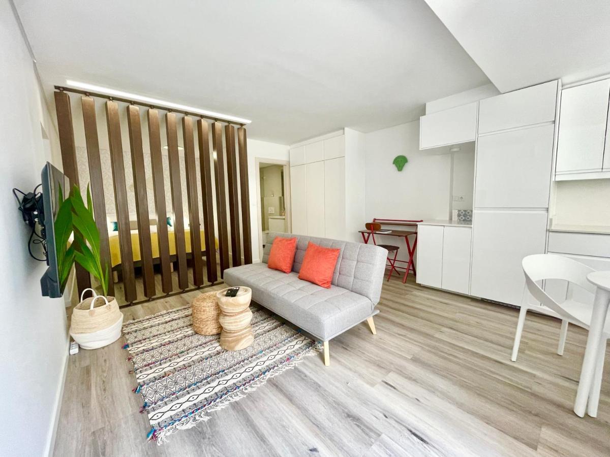 The Pearl Of Seixal Apartment Seixal  Exterior photo